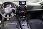 Audi A3 1.4 TFSI Ambiente Pro Line plus Org.NL/ PANO/NAVI/LEER