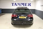 Audi A3 1.4 TFSI Ambiente Pro Line plus Org.NL/ PANO/NAVI/LEER