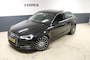Audi A3 1.4 TFSI Ambiente Pro Line plus Org.NL/ PANO/NAVI/LEER