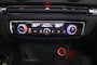 Audi A3 1.4 TFSI Ambiente Pro Line plus Org.NL/ PANO/NAVI/LEER