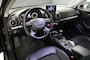 Audi A3 1.4 TFSI Ambiente Pro Line plus Org.NL/ PANO/NAVI/LEER