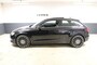 Audi A3 1.4 TFSI Ambiente Pro Line plus Org.NL/ PANO/NAVI/LEER