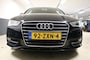 Audi A3 1.4 TFSI Ambiente Pro Line plus Org.NL/ PANO/NAVI/LEER