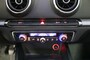 Audi A3 1.4 TFSI Ambiente Pro Line plus Org.NL/ PANO/NAVI/LEER
