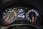 Audi A3 1.4 TFSI Ambiente Pro Line plus Org.NL/ PANO/NAVI/LEER