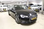Audi A3 1.4 TFSI Ambiente Pro Line plus Org.NL/ PANO/NAVI/LEER
