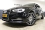 Audi A3 1.4 TFSI Ambiente Pro Line plus Org.NL/ PANO/NAVI/LEER