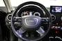Audi A3 1.4 TFSI Ambiente Pro Line plus Org.NL/ PANO/NAVI/LEER