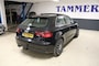 Audi A3 1.4 TFSI Ambiente Pro Line plus Org.NL/ PANO/NAVI/LEER