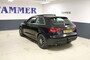 Audi A3 1.4 TFSI Ambiente Pro Line plus Org.NL/ PANO/NAVI/LEER