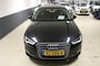 Audi A3 1.4 TFSI Ambiente Pro Line plus Org.NL/ PANO/NAVI/LEER
