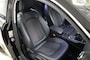 Audi A3 1.4 TFSI Ambiente Pro Line plus Org.NL/ PANO/NAVI/LEER