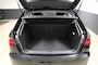 Audi A3 1.4 TFSI Ambiente Pro Line plus Org.NL/ PANO/NAVI/LEER