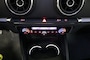 Audi A3 1.4 TFSI Ambiente Pro Line plus Org.NL/ PANO/NAVI/LEER