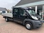 Peugeot Boxer 435 3.0 HDI L4 DC