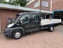 Peugeot Boxer 435 3.0 HDI L4 DC