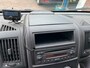 Peugeot Boxer 435 3.0 HDI L4 DC