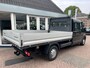 Peugeot Boxer 435 3.0 HDI L4 DC