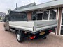 Peugeot Boxer 435 3.0 HDI L4 DC