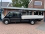Peugeot Boxer 435 3.0 HDI L4 DC