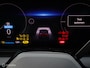 Renault Megane E-Tech 130 Boost Charge Equilibre Camera Navi Cruise Apple carplay