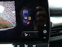 Renault Megane E-Tech 130 Boost Charge Equilibre Camera Navi Cruise Apple carplay