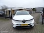 Renault Megane E-Tech 130 Boost Charge Equilibre Camera Navi Cruise Apple carplay