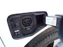 Renault Megane E-Tech 130 Boost Charge Equilibre Camera Navi Cruise Apple carplay