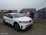 Renault Megane E-Tech 130 Boost Charge Equilibre Camera Navi Cruise Apple carplay