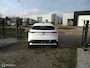Renault Megane E-Tech 130 Boost Charge Equilibre Camera Navi Cruise Apple carplay