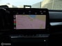 Renault Megane E-Tech 130 Boost Charge Equilibre Camera Navi Cruise Apple carplay