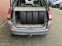 Renault Scenic 1.6-16V Dynamique Comfort