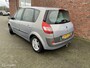 Renault Scenic 1.6-16V Dynamique Comfort