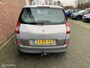 Renault Scenic 1.6-16V Dynamique Comfort