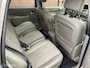 Renault Scenic 1.6-16V Dynamique Comfort
