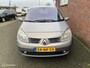 Renault Scenic 1.6-16V Dynamique Comfort