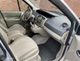 Renault Scenic 1.6-16V Dynamique Comfort