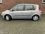 Renault Scenic 1.6-16V Dynamique Comfort