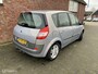 Renault Scenic 1.6-16V Dynamique Comfort