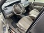 Renault Scenic 1.6-16V Dynamique Comfort