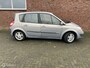 Renault Scenic 1.6-16V Dynamique Comfort