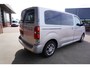 Citroën SpaceTourer 1.6 BlueHDi 115PK M Personenbus S&S Business 8 Persoons Nr. V171 | Airco | Navi