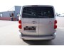 Citroën SpaceTourer 1.6 BlueHDi 115PK M Personenbus S&S Business 8 Persoons Nr. V171 | Airco | Navi