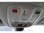 Citroën SpaceTourer 1.6 BlueHDi 115PK M Personenbus S&S Business 8 Persoons Nr. V171 | Airco | Navi