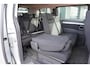 Citroën SpaceTourer 1.6 BlueHDi 115PK M Personenbus S&S Business 8 Persoons Nr. V171 | Airco | Navi