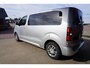 Citroën SpaceTourer 1.6 BlueHDi 115PK M Personenbus S&S Business 8 Persoons Nr. V171 | Airco | Navi