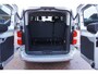 Citroën SpaceTourer 1.6 BlueHDi 115PK M Personenbus S&S Business 8 Persoons Nr. V171 | Airco | Navi