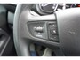 Citroën SpaceTourer 1.6 BlueHDi 115PK M Personenbus S&S Business 8 Persoons Nr. V171 | Airco | Navi