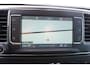 Citroën SpaceTourer 1.6 BlueHDi 115PK M Personenbus S&S Business 8 Persoons Nr. V171 | Airco | Navi