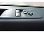 Citroën SpaceTourer 1.6 BlueHDi 115PK M Personenbus S&S Business 8 Persoons Nr. V171 | Airco | Navi